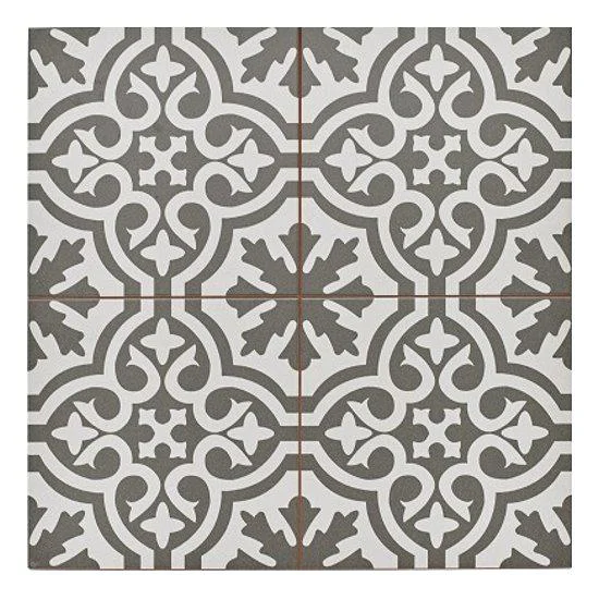 Φωτογραφία προϊόντος: [:el]Πλακάκι FS Berkeley 45*45[:en]Tile FS Berkeley 45*45[:]