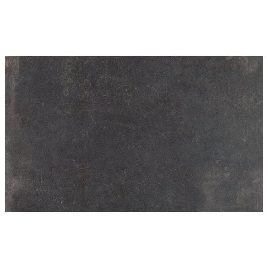 Φωτογραφία προϊόντος: Πλακάκι Terre Nero 20*60