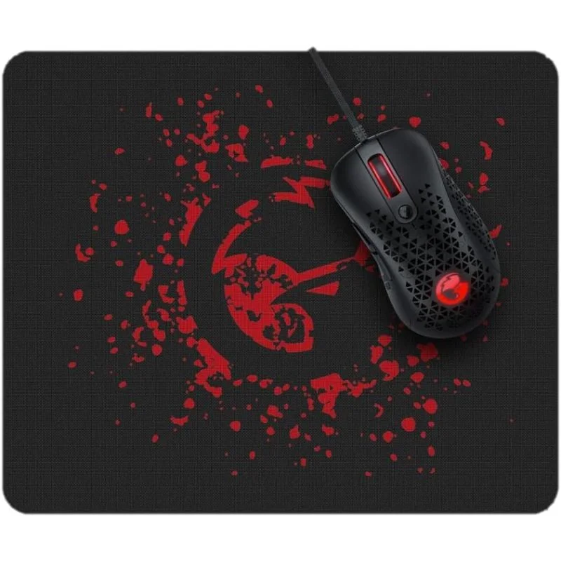 Φωτογραφία προϊόντος: Gamesir GP-S Gaming Mouse Pad