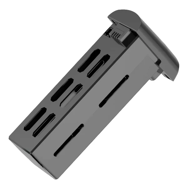 Φωτογραφία προϊόντος: Μπαταρία για ToySky S189 Pro 3500mAh