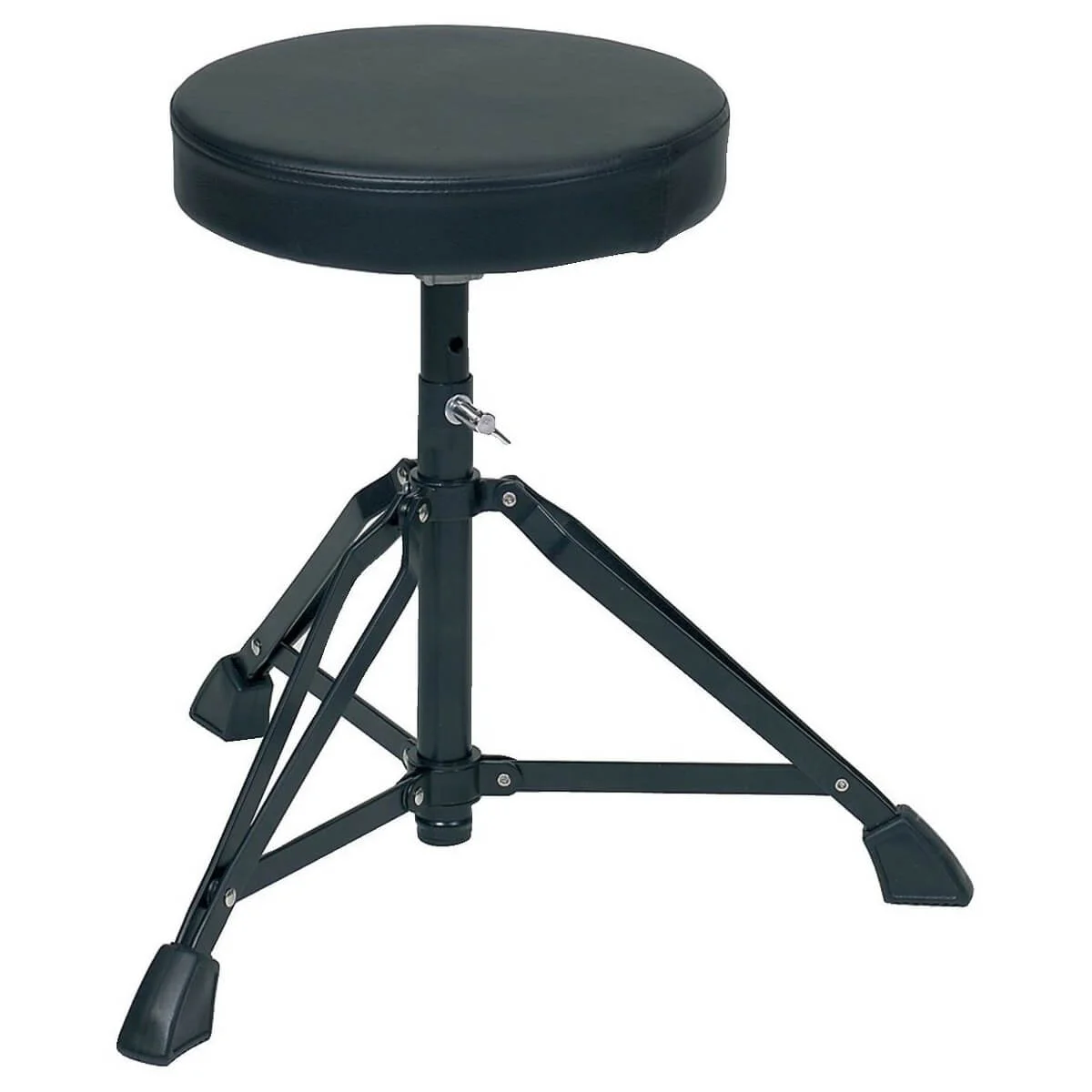Φωτογραφία προϊόντος: Gewa PS805120 DT-100 BasiX Σκαμπό Drums