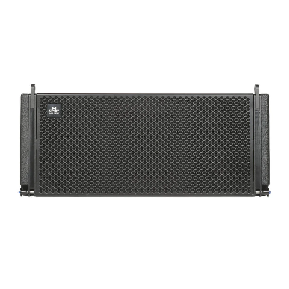 Φωτογραφία προϊόντος: Metro LA-200 Παθητικό Line Array Ηχείο
