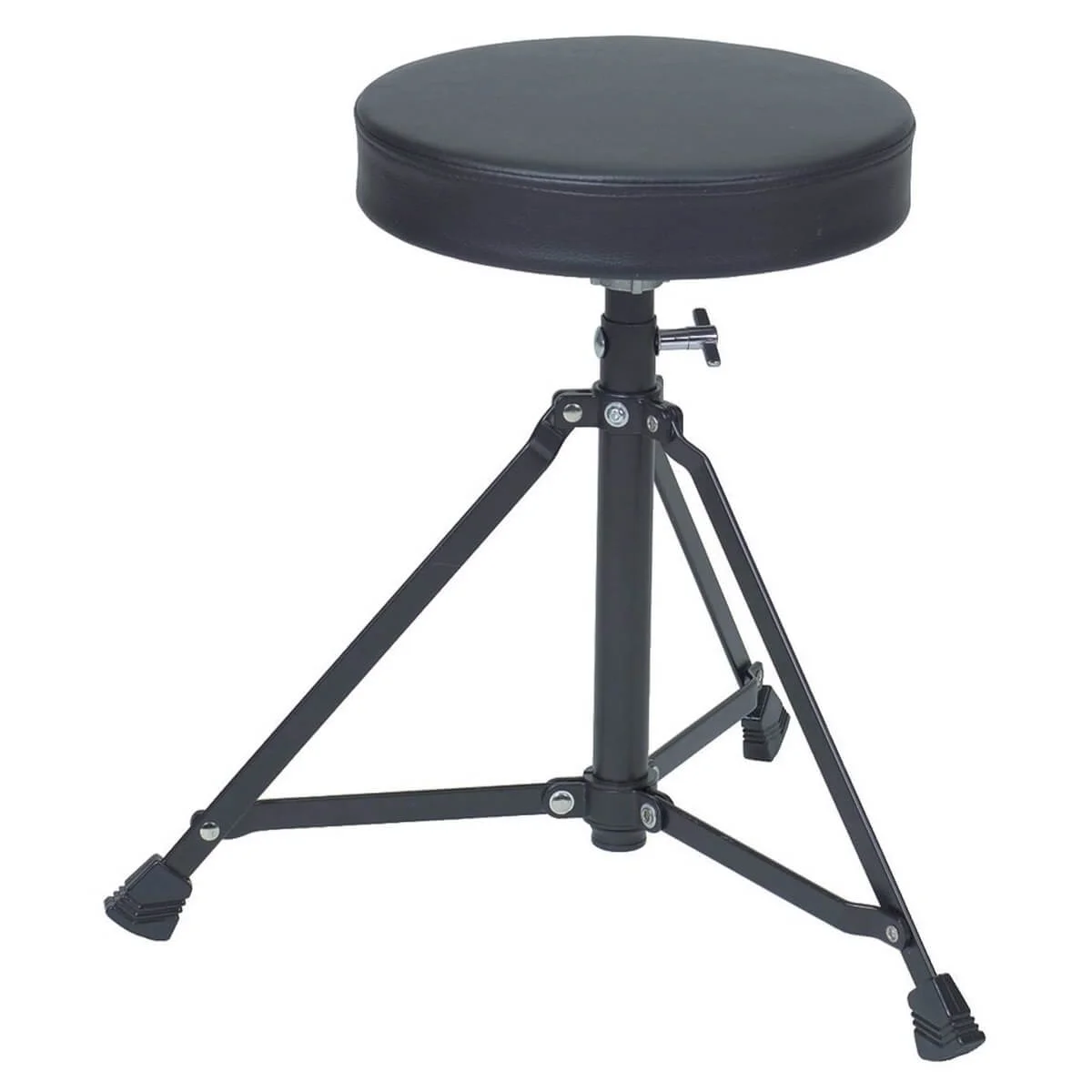 Φωτογραφία προϊόντος: Gewa PS805100 DT-90 BasiX Σκαμπό Drums