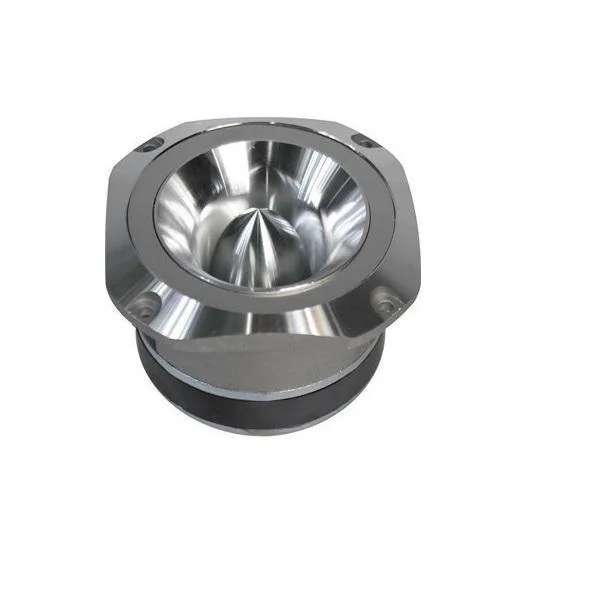 Φωτογραφία προϊόντος: OEM CTC-22AG Tweeter Aυτοκινήτου 38mm 800W
