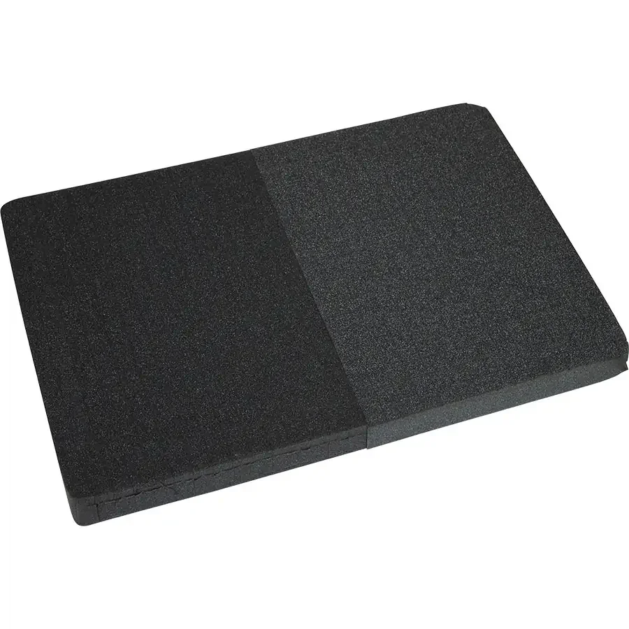 Φωτογραφία προϊόντος: WALKASSE W-PICKFOAM-XL pick and pluck foam Extra large
