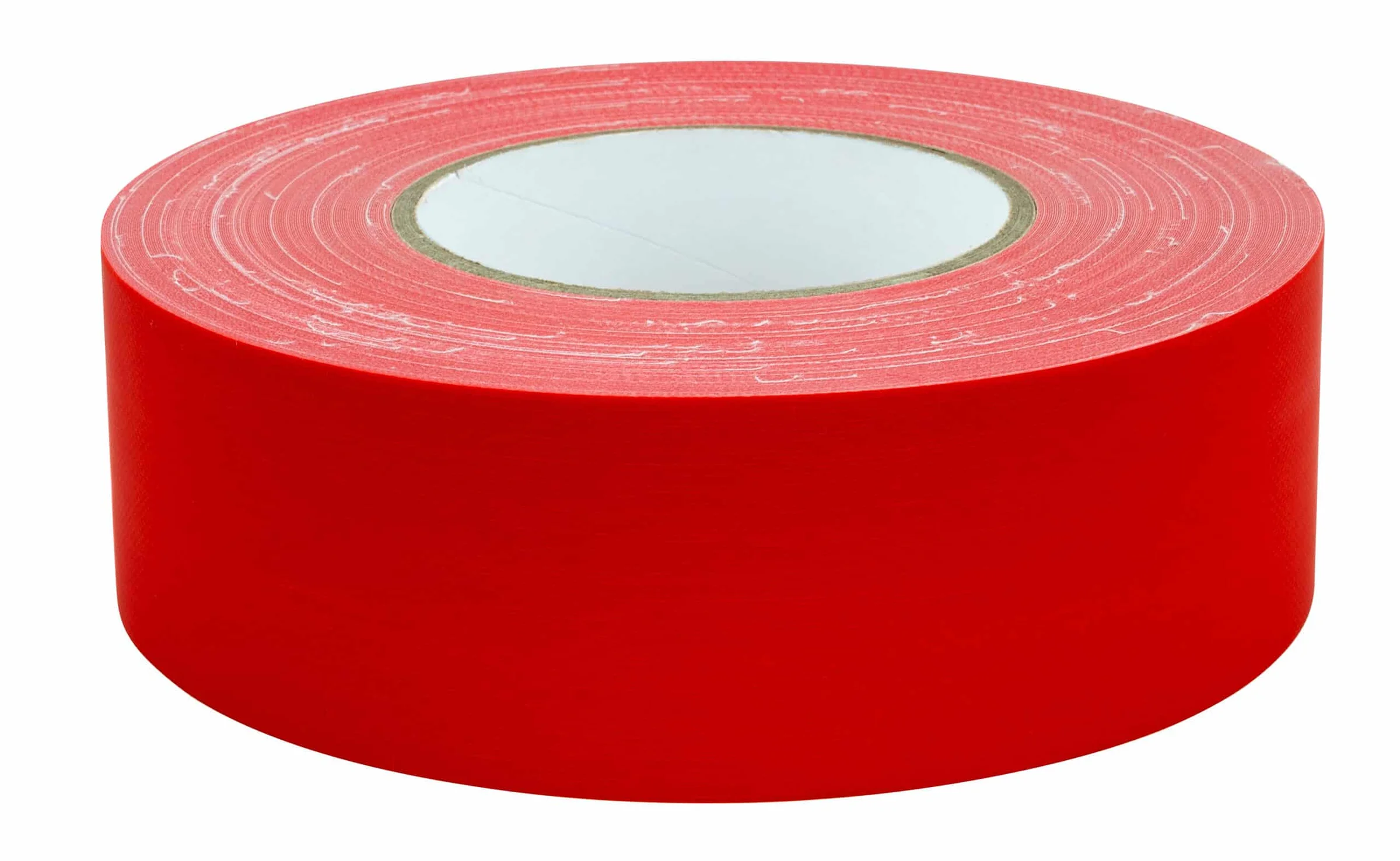 Φωτογραφία προϊόντος: ALLCOLOR GAFFER-TAPE Premium Fabric Tape matt - Gaffer 50mm x 50m red