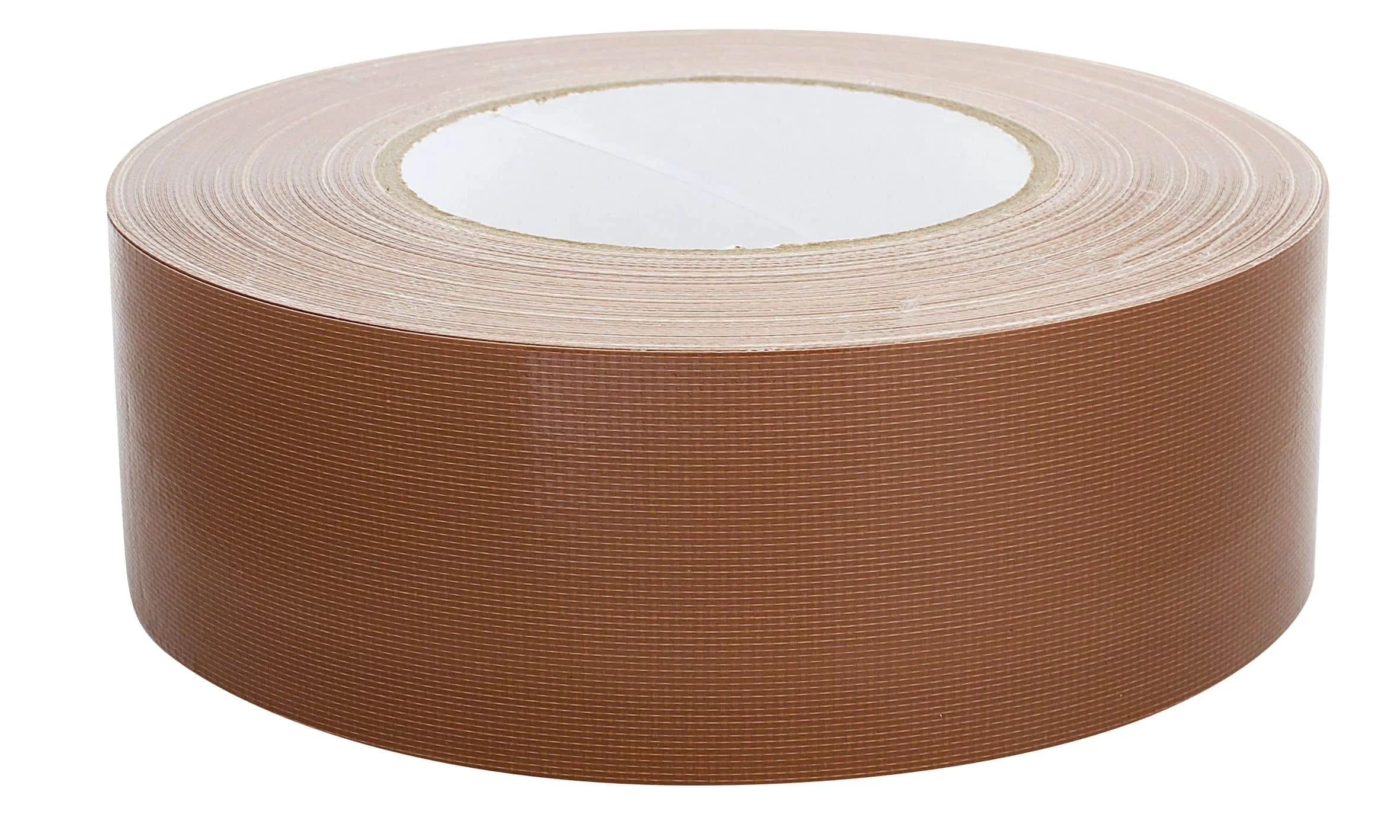 Φωτογραφία προϊόντος: ALLCOLOR GAFFER-TAPE Stagetape - Gaffer 50mm x 50m brown