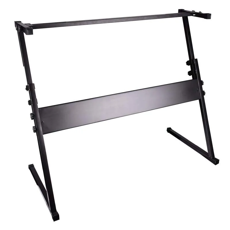 Φωτογραφία προϊόντος: SUPRIMO F universal keyboard stand for digital piano keyboard