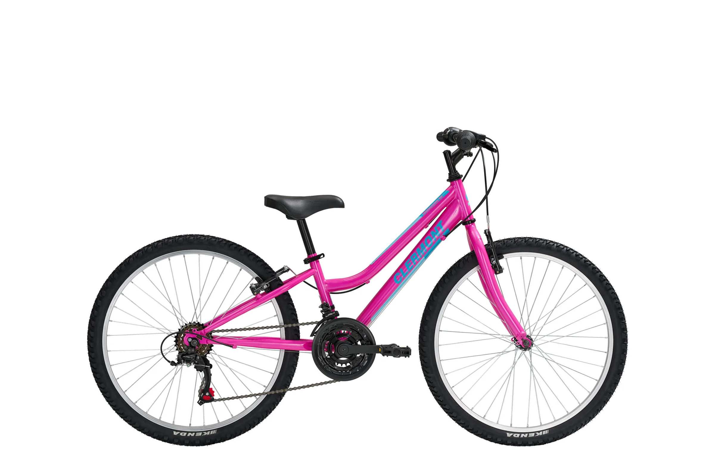 Φωτογραφία προϊόντος: CLERMONT MAGUSTA SIMPLEX PINK 24"