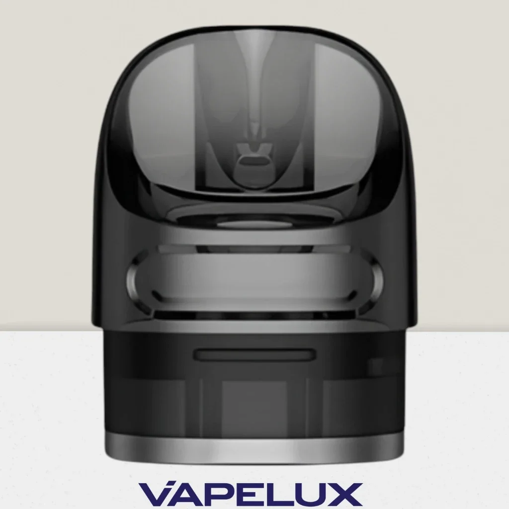 Φωτογραφία προϊόντος: Aspire Flexus Q Replacement Pod 2ml