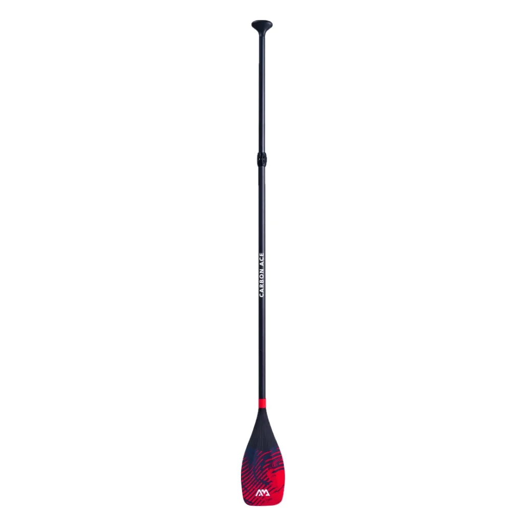 Φωτογραφία προϊόντος: AQUA MARINA AM ΚΟΥΠΙ SUP ACE CARBON KIDS 130-170CM B0304612