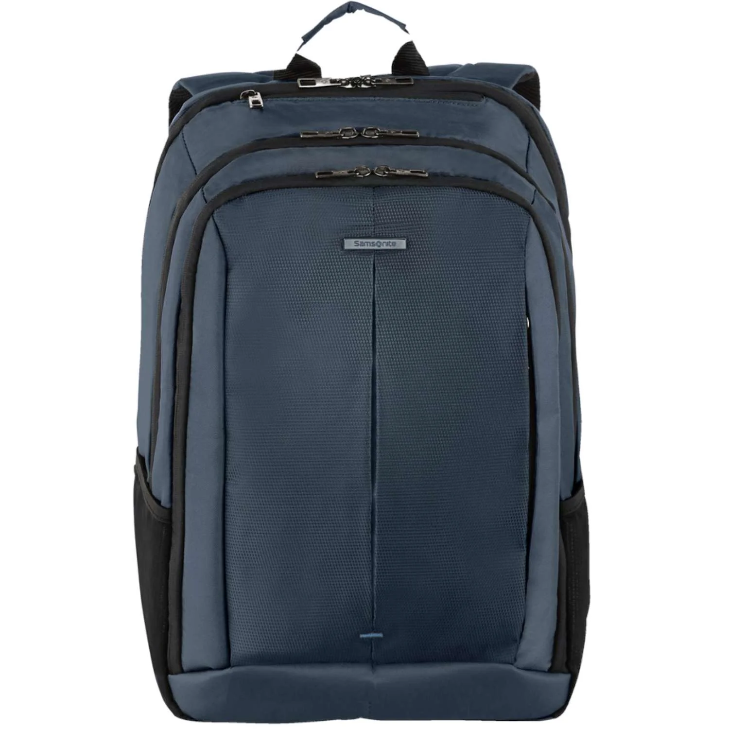 Φωτογραφία προϊόντος: Σακίδιο πλάτης SAMSONITE 115331 Μπλέ