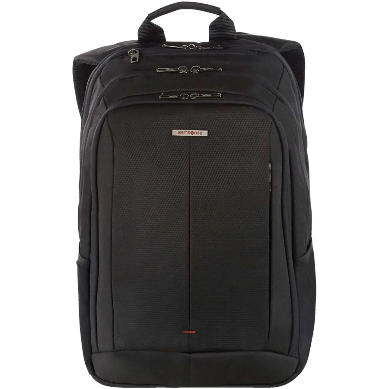 Φωτογραφία προϊόντος: Σακίδιο πλάτης SAMSONITE 115330 Μαύρο