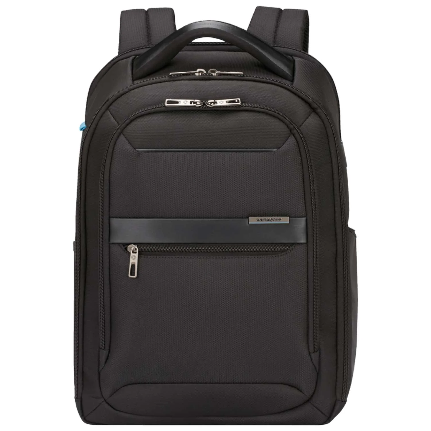 Φωτογραφία προϊόντος: Σακίδιο πλάτης SAMSONITE 123673 Μαύρο