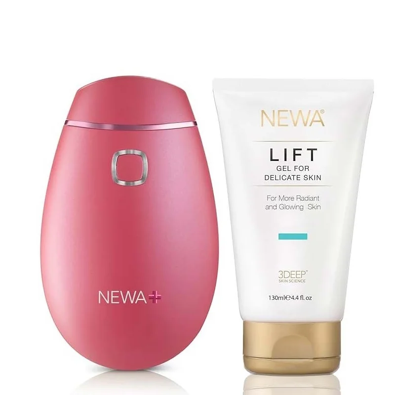 Φωτογραφία προϊόντος: NEWA Plus