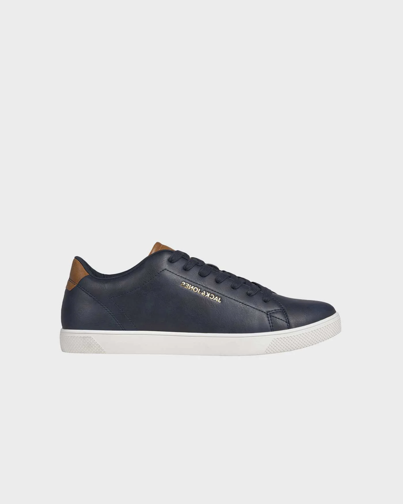 Φωτογραφία προϊόντος: JACK & JONES BOSLEY ΑΝΔΡΙΚΑ SNEAKERS - 12203642 ΜΠΛΕ