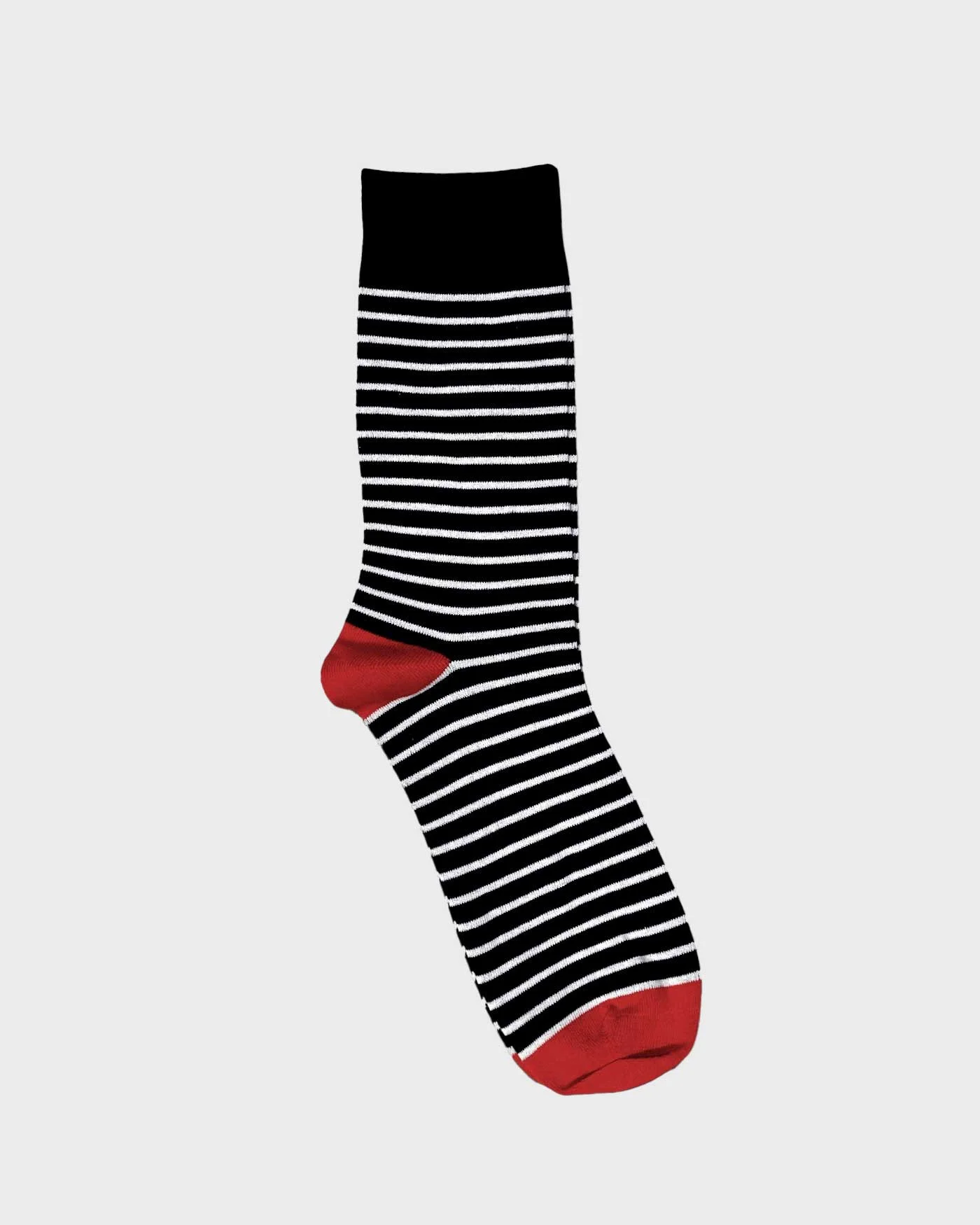 Φωτογραφία προϊόντος: BLACKTOP FOUNDATION ΑΝΔΡΙΚΕΣ ΚΑΛΤΣΕΣ - SOCKS