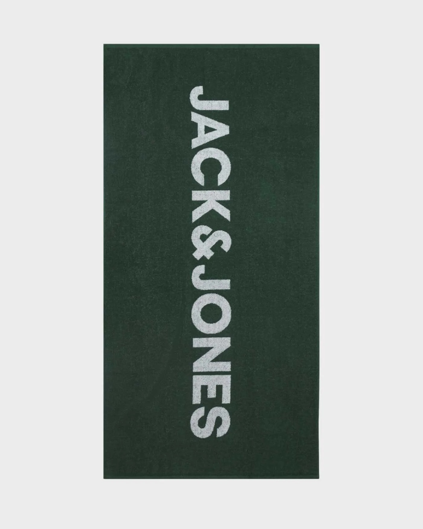 Φωτογραφία προϊόντος: JACK & JONES ΑΝΔΡΙΚΗ ΠΕΤΣΕΤΑ ΘΑΛΑΣΣΗΣ - 12291983 ΚΥΠΑΡΙΣΣΙ