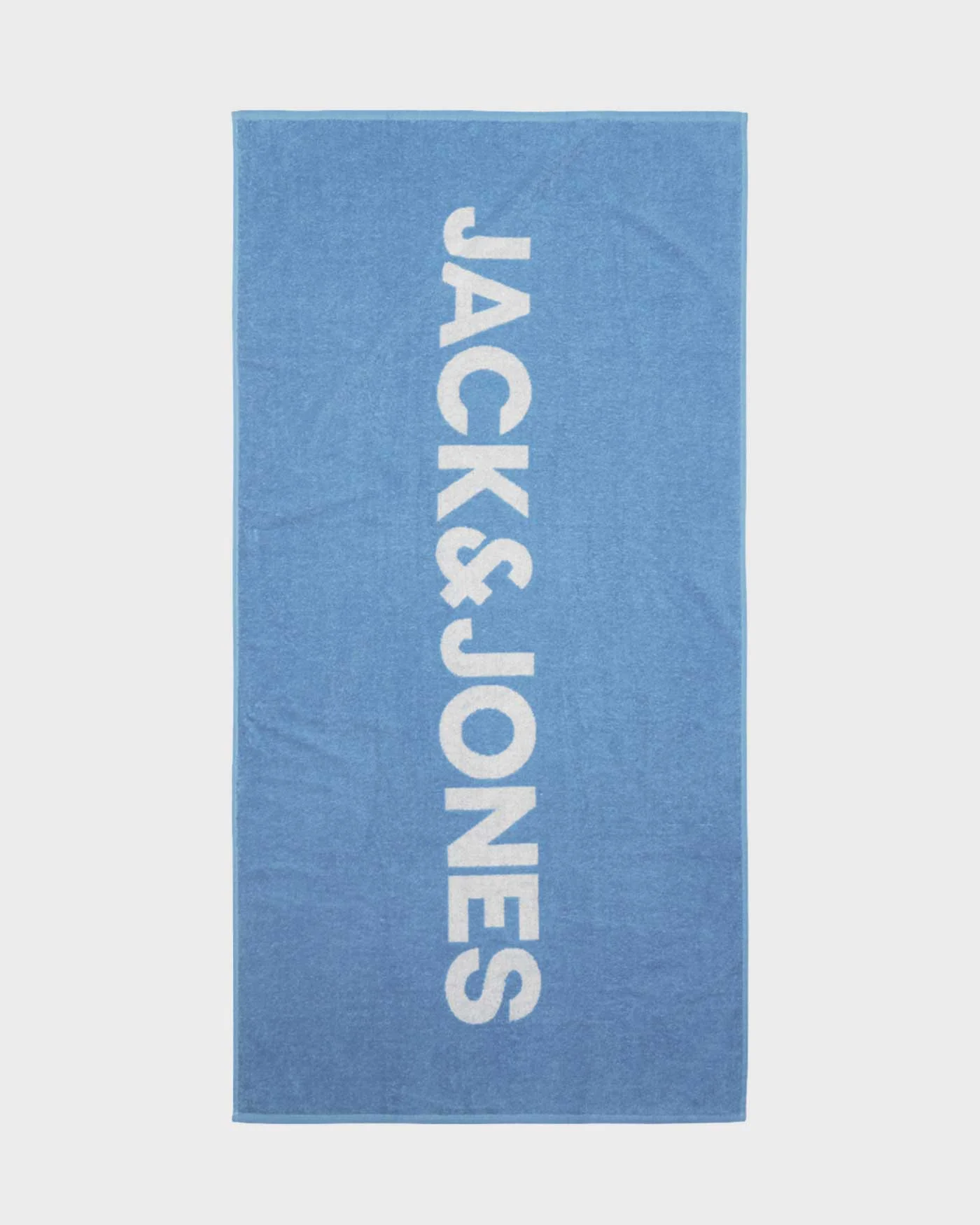 Φωτογραφία προϊόντος: JACK & JONES ΑΝΔΡΙΚΗ ΠΕΤΣΕΤΑ ΘΑΛΑΣΣΗΣ - 12291983 ΓΑΛΑΖΙΟ