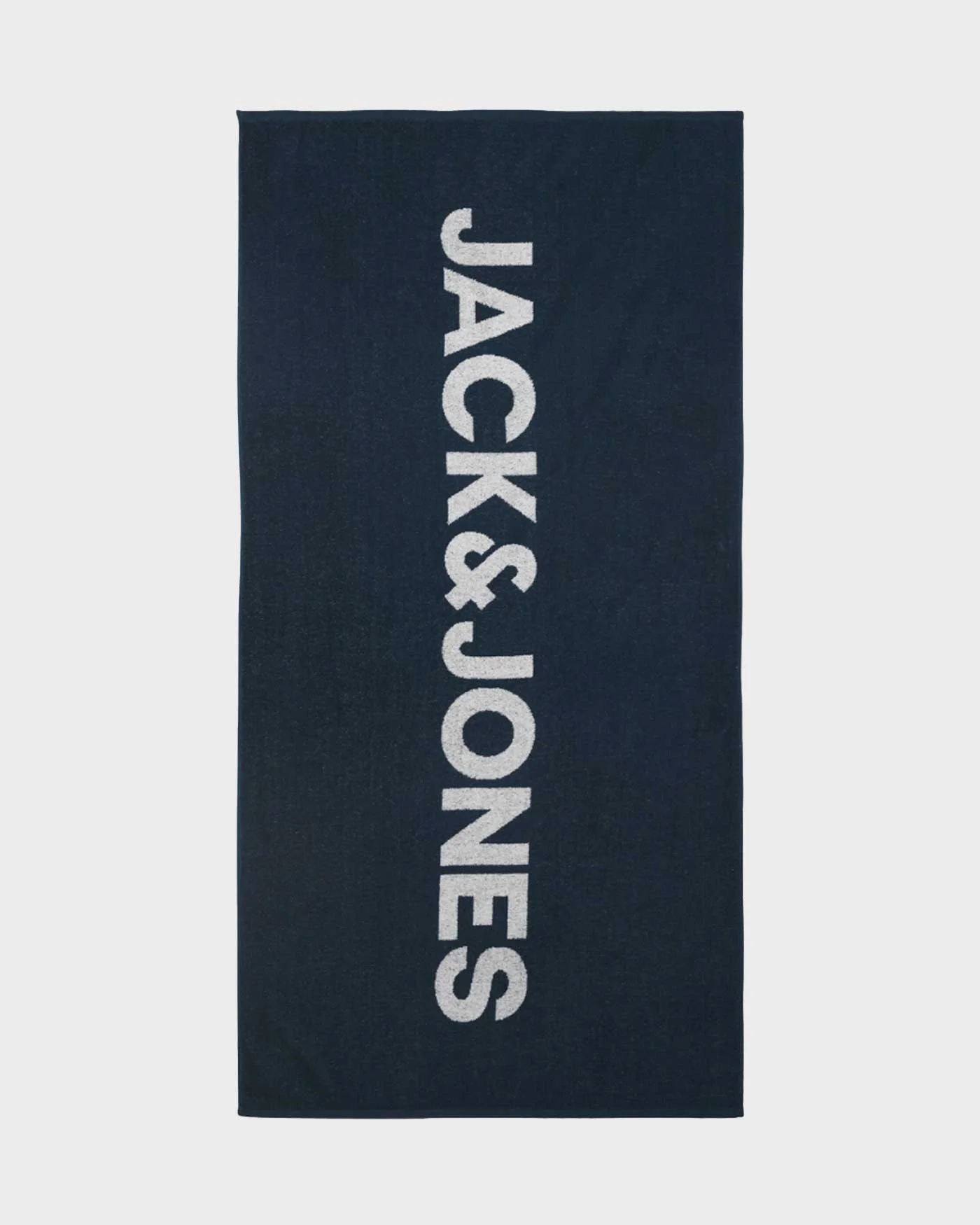 Φωτογραφία προϊόντος: JACK & JONES ΑΝΔΡΙΚΗ ΠΕΤΣΕΤΑ ΘΑΛΑΣΣΗΣ - 12291983 ΜΠΛΕ