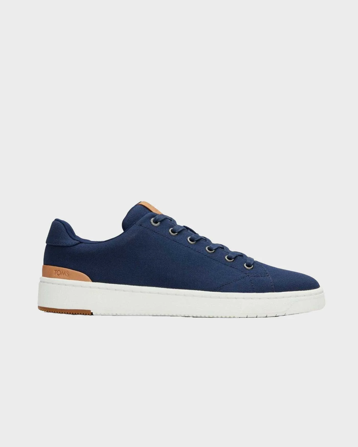 Φωτογραφία προϊόντος: TOMS TRVL LITE ΑΝΔΡΙΚΑ SNEAKERS - 10016335 ΜΠΛΕ