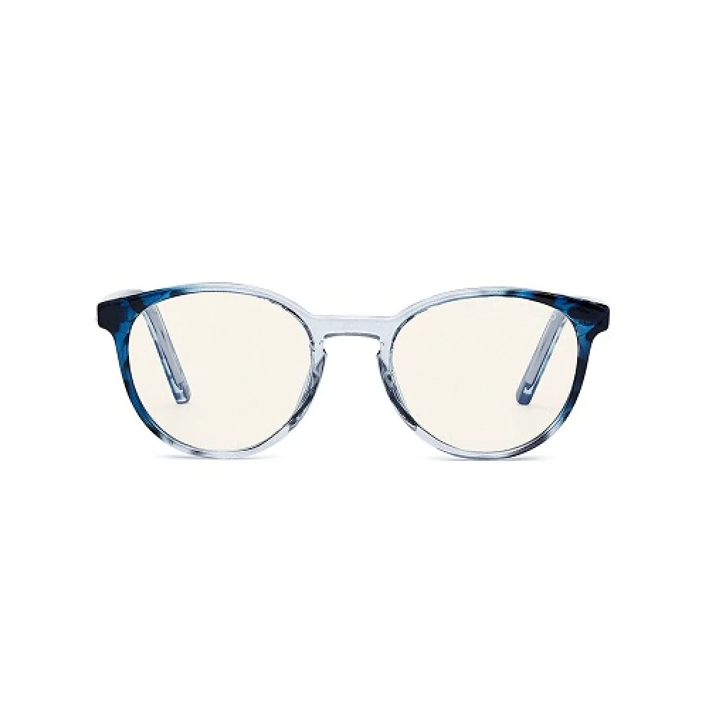 Φωτογραφία προϊόντος: Γυαλιά Blue Light Dallas PRBDALL108 Bolle