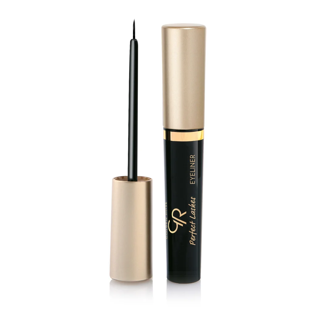 Φωτογραφία προϊόντος: Perfect Lashes Black Eyeliner GR