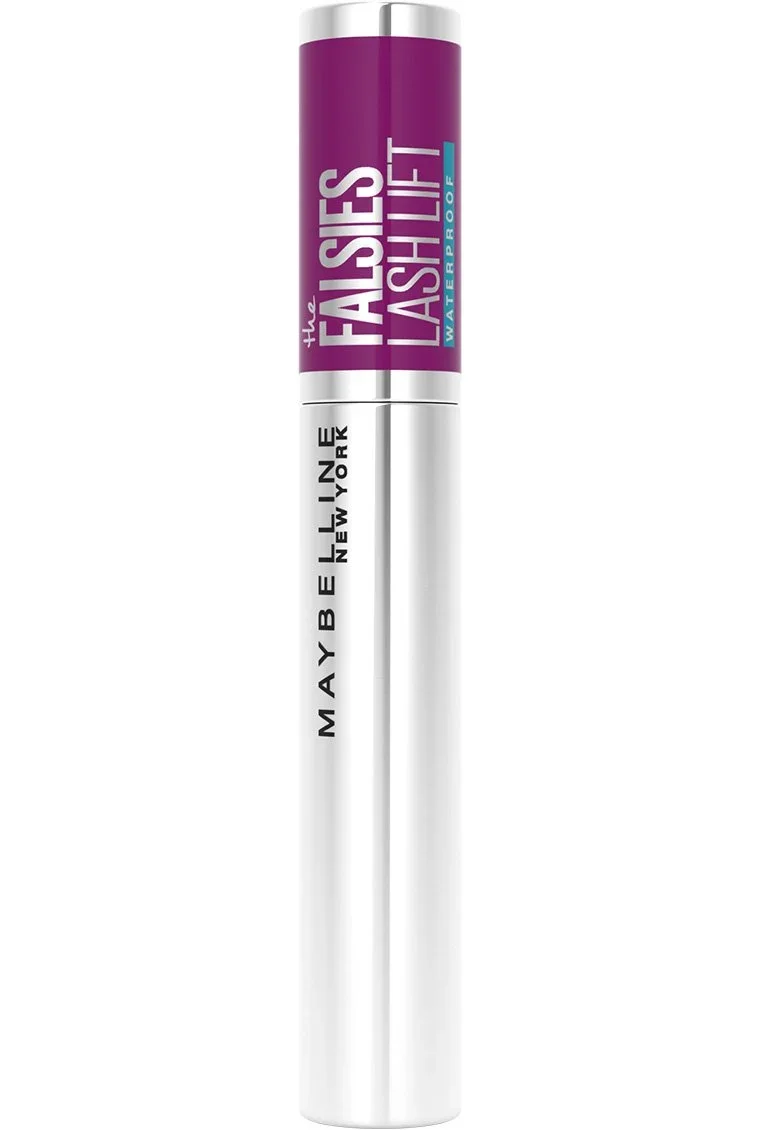 Φωτογραφία προϊόντος: MAYBELLINE The Falsies Lash Lift ΑΔΙΑΒΡΟΧΗ ΜΑΣΚΑΡΑ ΓΙΑ ΚΑΜΠΥΛΗ +amp; ΟΓΚΟ