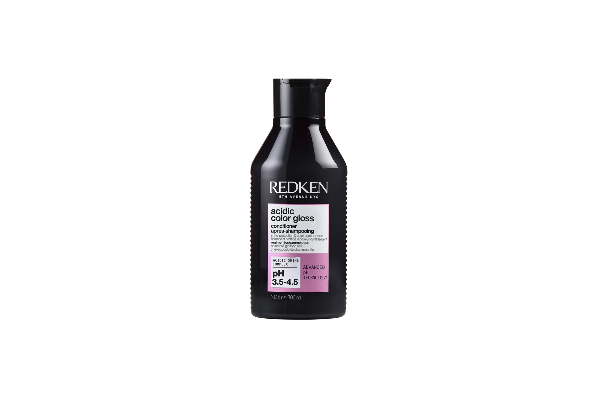 Φωτογραφία προϊόντος: REDKEN Acidic Color Gloss Conditioner για Λαμπερό Χρώμα