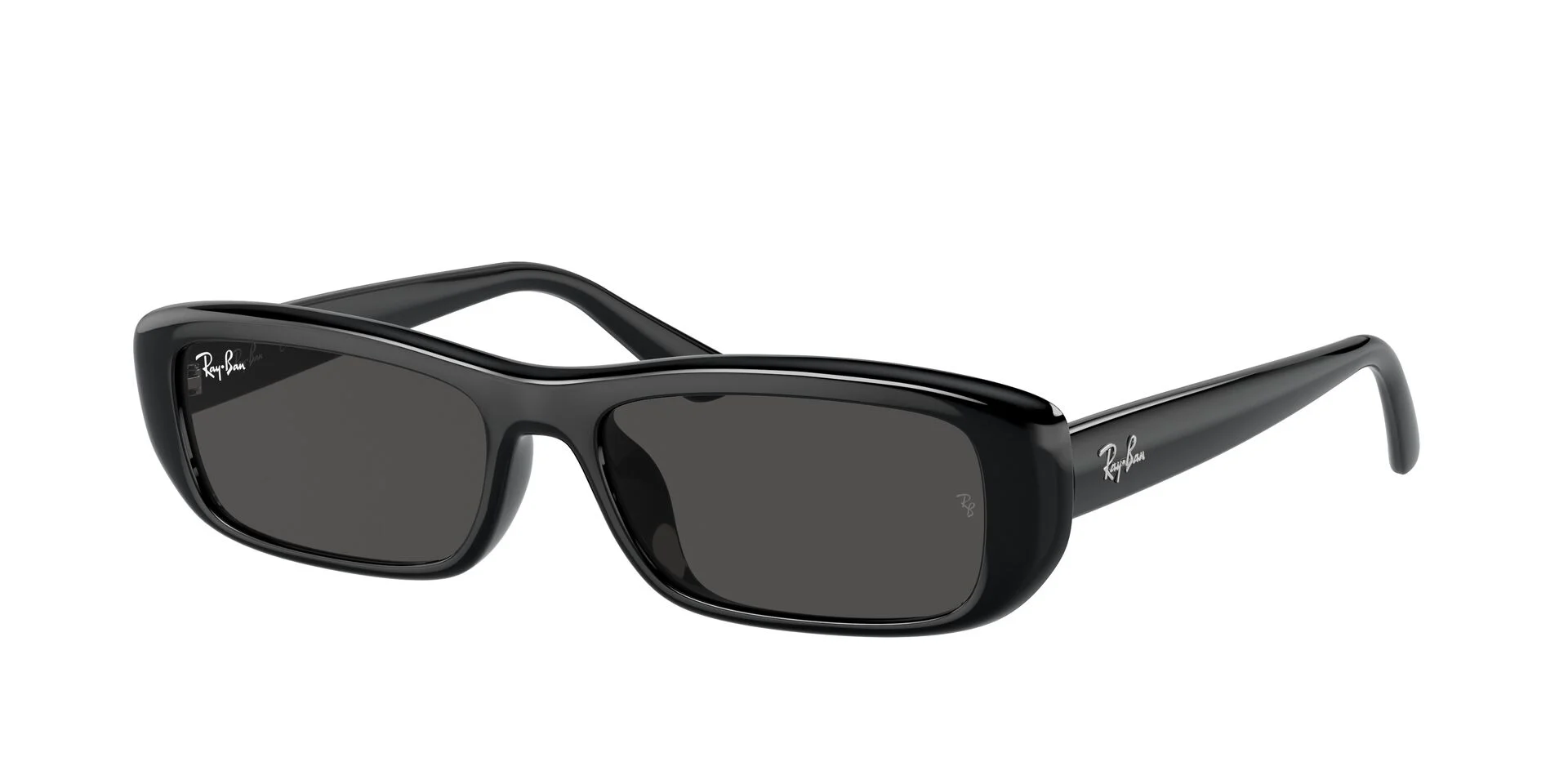 Φωτογραφία προϊόντος: Γυαλιά Ηλίου Ray Ban RB4436D 6677/87 Μονόχρωμοι (Ray Ban) (RB4436D)