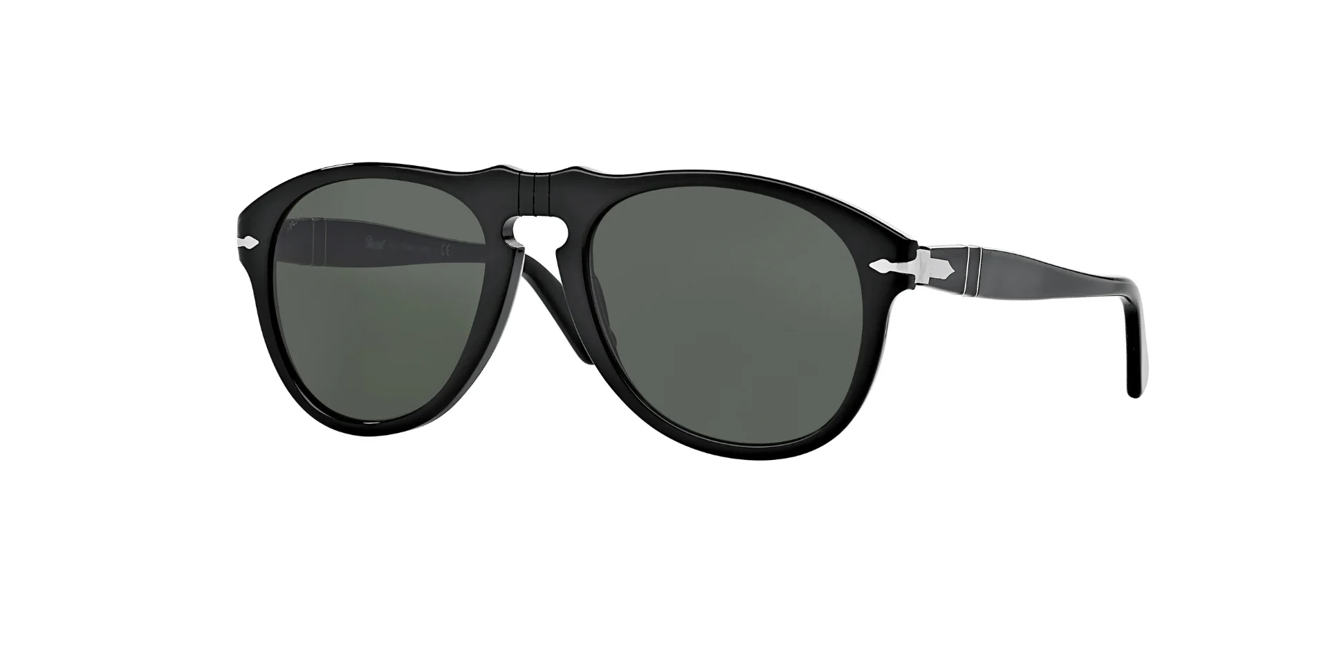 Φωτογραφία προϊόντος: Γυαλιά Ηλίου Persol PO 649/95/31 Μονόχρωμοι (Persol) (PO 649/95/31)