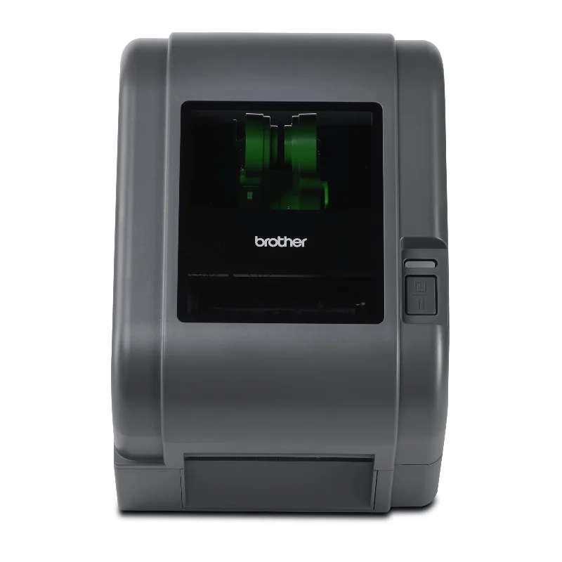 Φωτογραφία προϊόντος: OEM Brother TD-4420TN