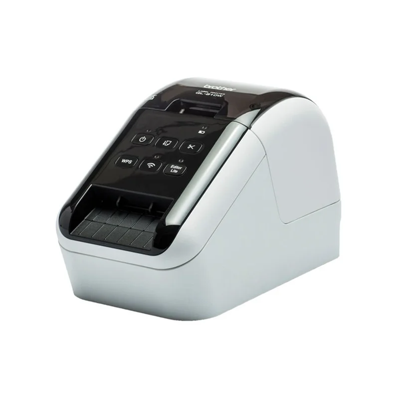 Φωτογραφία προϊόντος: OEM Brother QL-810W