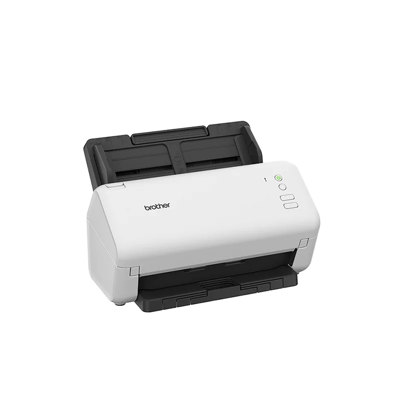 Φωτογραφία προϊόντος: OEM Brother ADS-4100