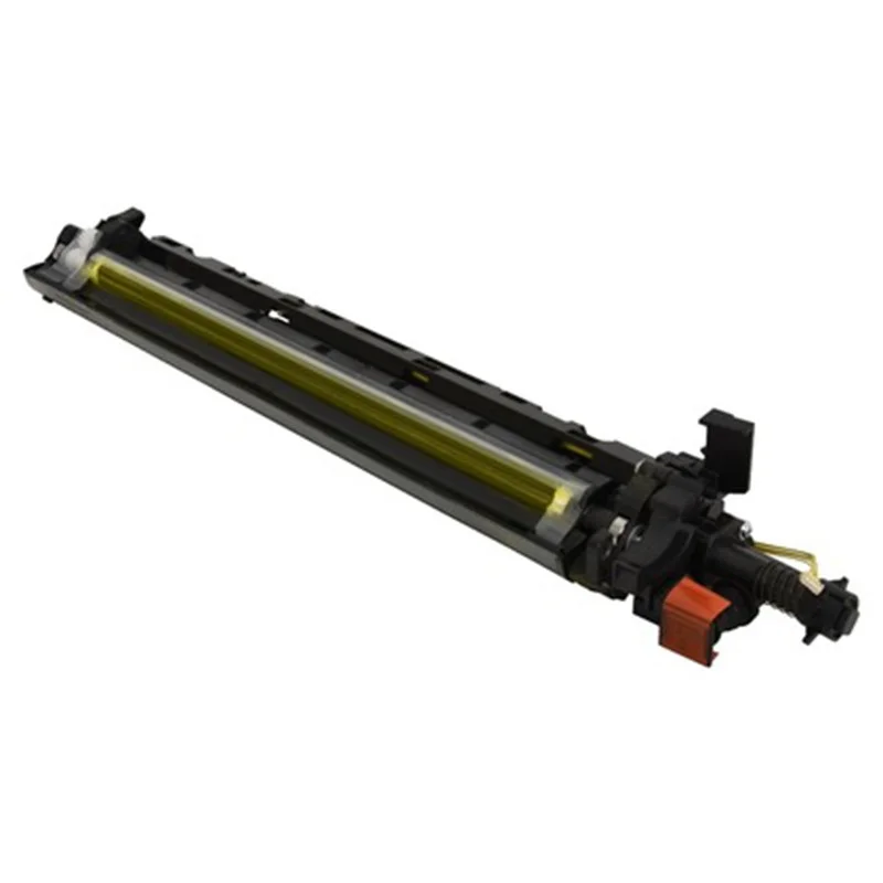 Φωτογραφία προϊόντος: OEM Konica Minolta DV-619Y Yellow Developer Bizhub C458/C558/C658