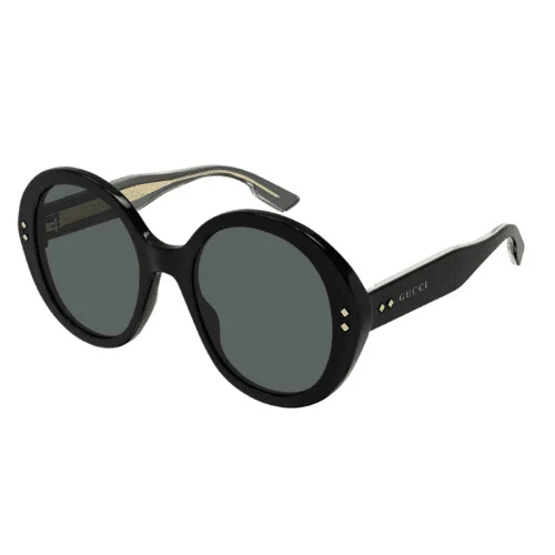 Φωτογραφία προϊόντος: Gucci GG1081S 001 54