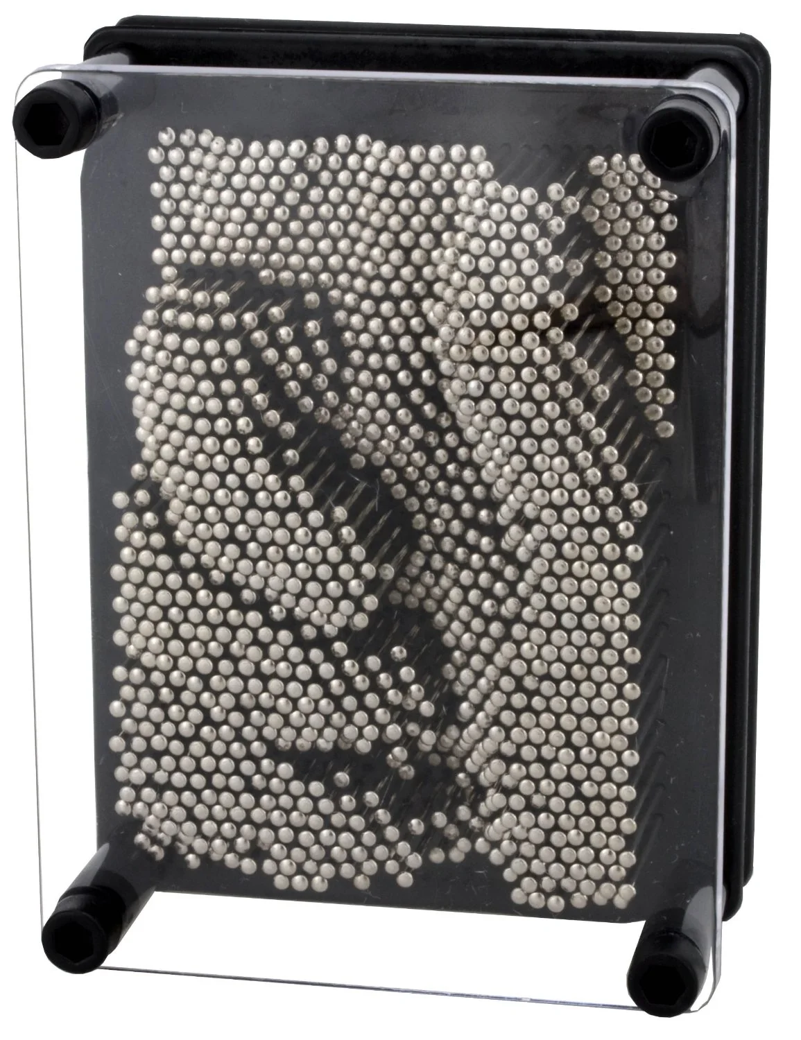 Φωτογραφία προϊόντος: OEM Metal Pin Art (Μικρο)