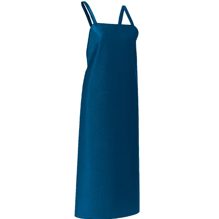 Φωτογραφία προϊόντος: Ποδιά μαγειρικής Valento Shark orion navy blue