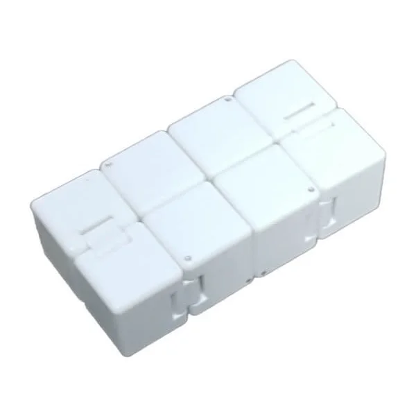 Φωτογραφία προϊόντος: OEM Κύβος-mugen cube