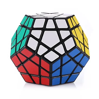 Φωτογραφία προϊόντος: OEM Kύβος Megaminx 2*2*2