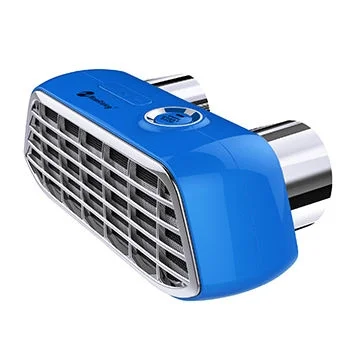 Φωτογραφία προϊόντος: OEM Ηχείο Bluetooth Speaker NR-2025 με ήχους Αυτοκίνητου!