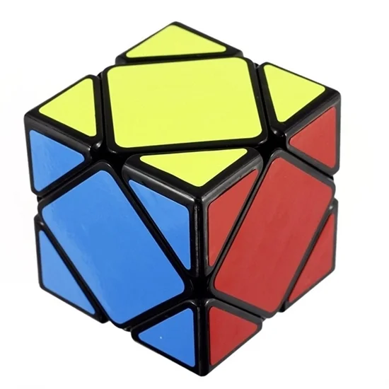 Φωτογραφία προϊόντος: OEM Rubik Skewb