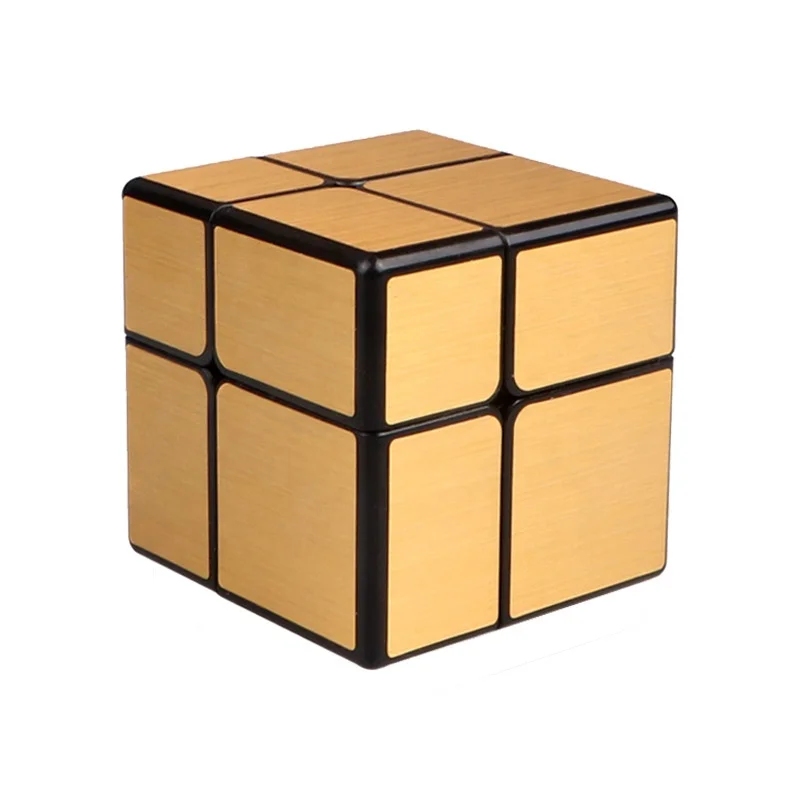 Φωτογραφία προϊόντος: OEM QIYI MIRROR CUBE 2X2