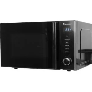 Φωτογραφία προϊόντος: Morris K94280MWC Φούρνος Μικροκυμάτων με Grill 28lt