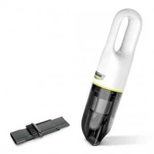 Φωτογραφία προϊόντος: Karcher CVH 2 EU Επαναφορτιζόμενο Σκουπάκι Χειρός 1.198-330