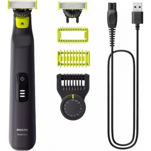 Φωτογραφία προϊόντος: Philips QP6542/15 Ξυριστική μηχανή προσώπου & σώματος