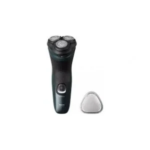 Φωτογραφία προϊόντος: Philips X3052/00 Ξυριστική Μηχανή Επαναφορτιζόμενη