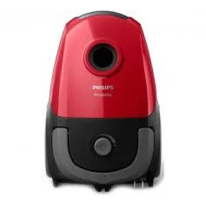 Φωτογραφία προϊόντος: Philips FC8243/09 Ηλεκτρική Σκούπα Power Go