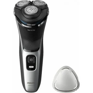 Φωτογραφία προϊόντος: Philips S3143/00 Ξυριστική Μηχανή Προσώπου Επαναφορτιζόμενη