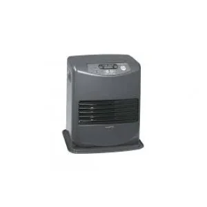 Φωτογραφία προϊόντος: KEROSUN Inverter 5026 Αερόθερμη Θερμάστρα Κηροζίνης